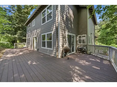 3245 Croisan Creek Road S Salem OR 97302