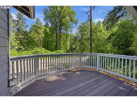 3245 Croisan Creek Road S Salem OR 97302