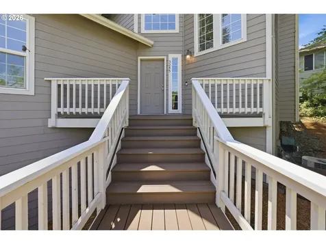 3245 Croisan Creek Road S Salem OR 97302