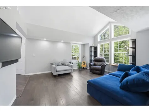 3245 Croisan Creek Road S Salem OR 97302