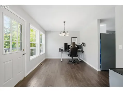 3245 Croisan Creek Road S Salem OR 97302