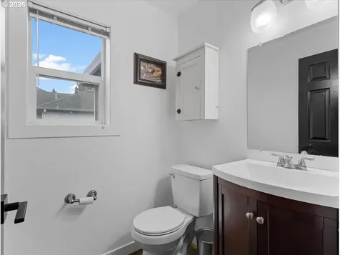 18910 Highland Drive Oregon City OR 97045