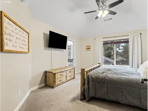 18910 Highland Drive Oregon City OR 97045
