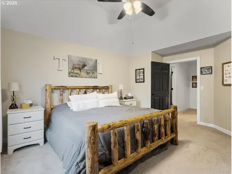 18910 Highland Drive Oregon City OR 97045