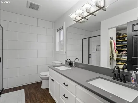 18910 Highland Drive Oregon City OR 97045
