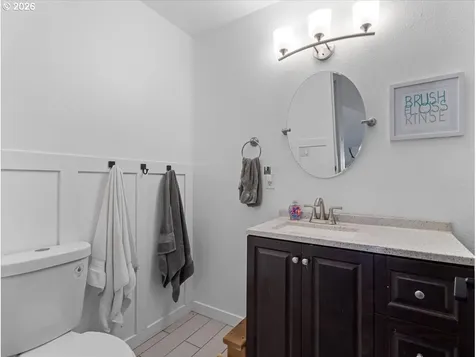 18910 Highland Drive Oregon City OR 97045