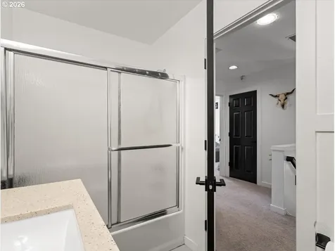 18910 Highland Drive Oregon City OR 97045