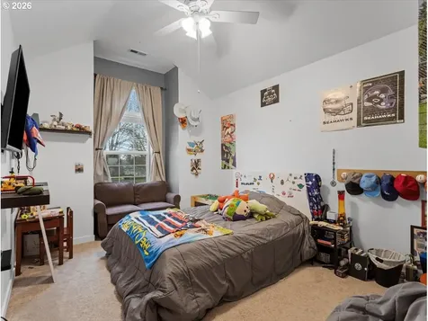 18910 Highland Drive Oregon City OR 97045