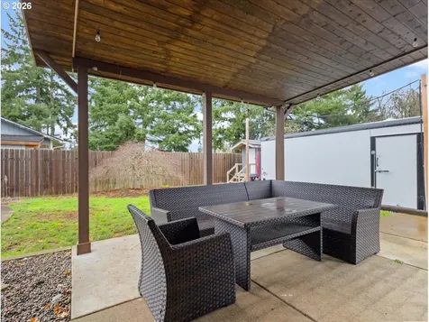 18910 Highland Drive Oregon City OR 97045