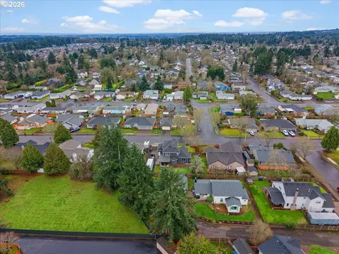 18910 Highland Drive Oregon City OR 97045