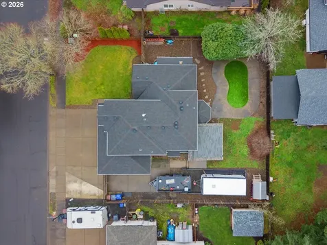 18910 Highland Drive Oregon City OR 97045