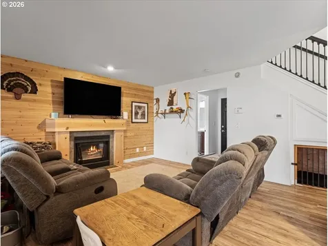18910 Highland Drive Oregon City OR 97045