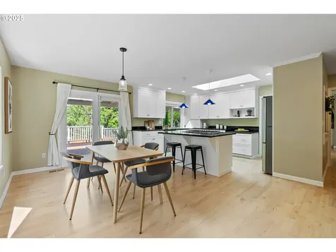 6025 SW Spruce Avenue Beaverton OR 97005