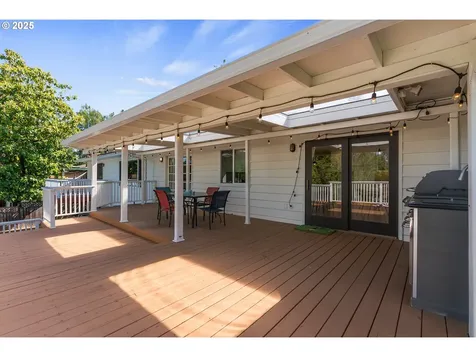 6025 SW Spruce Avenue Beaverton OR 97005