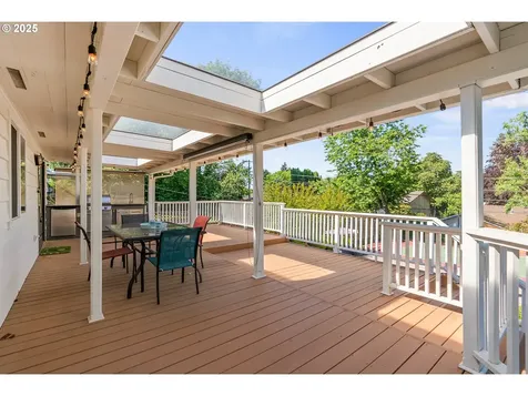 6025 SW Spruce Avenue Beaverton OR 97005