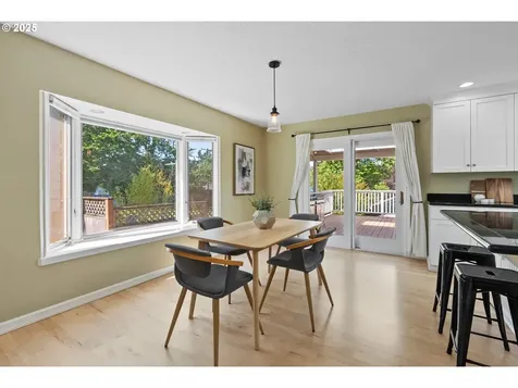 6025 SW Spruce Avenue Beaverton OR 97005