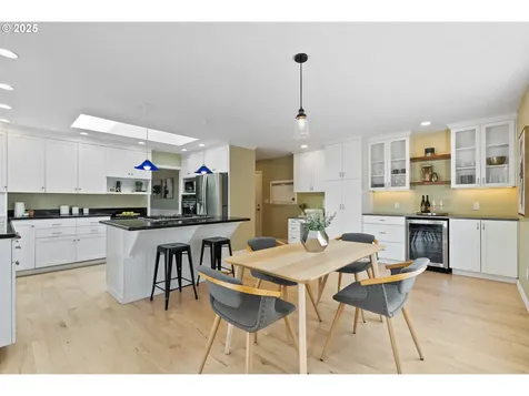 6025 SW Spruce Avenue Beaverton OR 97005