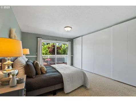 6025 SW Spruce Avenue Beaverton OR 97005