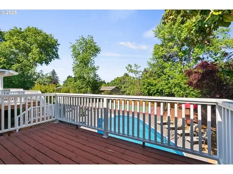 6025 SW Spruce Avenue Beaverton OR 97005