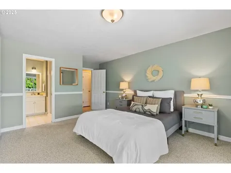 6025 SW Spruce Avenue Beaverton OR 97005