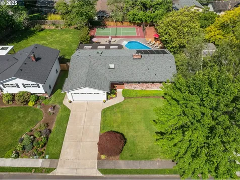 6025 SW Spruce Avenue Beaverton OR 97005