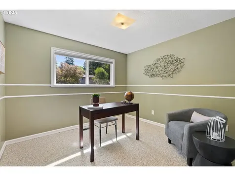 6025 SW Spruce Avenue Beaverton OR 97005
