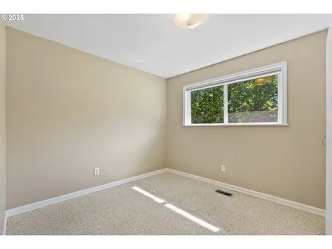 6025 SW Spruce Avenue Beaverton OR 97005