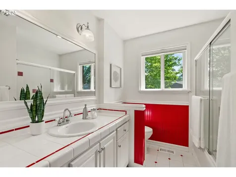 6025 SW Spruce Avenue Beaverton OR 97005