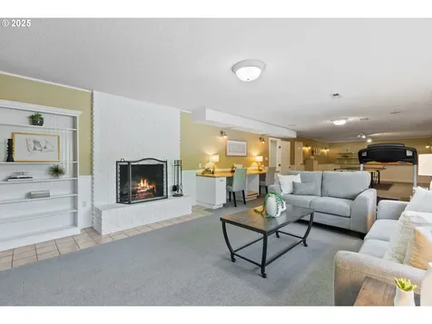 6025 SW Spruce Avenue Beaverton OR 97005