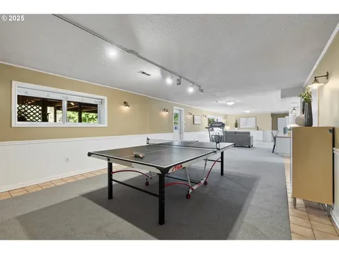 6025 SW Spruce Avenue Beaverton OR 97005