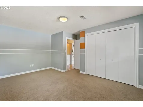6025 SW Spruce Avenue Beaverton OR 97005