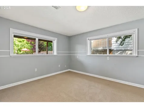 6025 SW Spruce Avenue Beaverton OR 97005