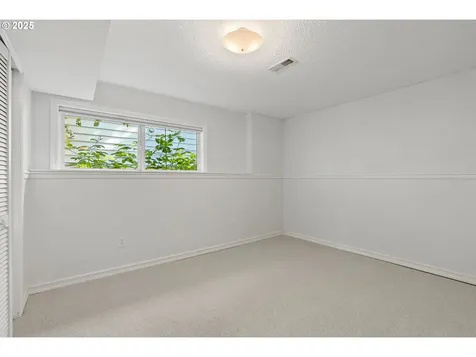 6025 SW Spruce Avenue Beaverton OR 97005