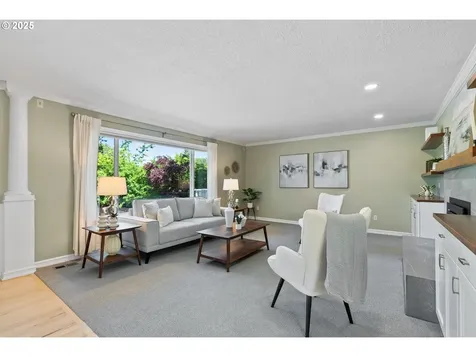 6025 SW Spruce Avenue Beaverton OR 97005