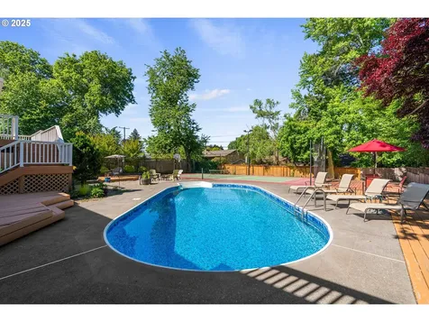 6025 SW Spruce Avenue Beaverton OR 97005