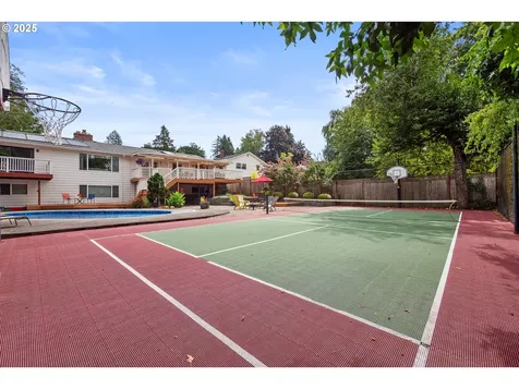 6025 SW Spruce Avenue Beaverton OR 97005