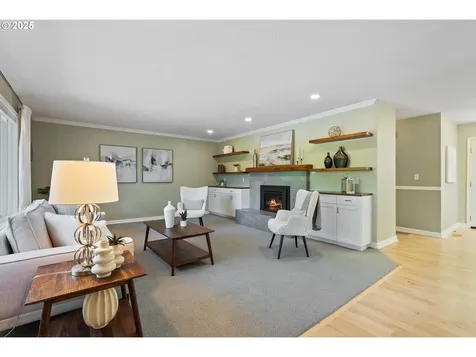 6025 SW Spruce Avenue Beaverton OR 97005