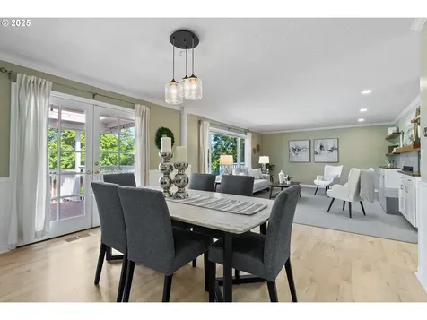 6025 SW Spruce Avenue Beaverton OR 97005