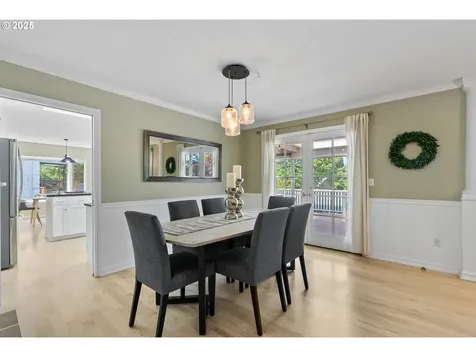 6025 SW Spruce Avenue Beaverton OR 97005