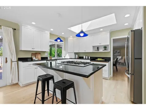6025 SW Spruce Avenue Beaverton OR 97005