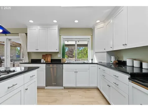 6025 SW Spruce Avenue Beaverton OR 97005