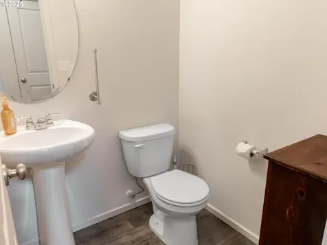 559 NE 137th Avenue Vancouver WA 98684