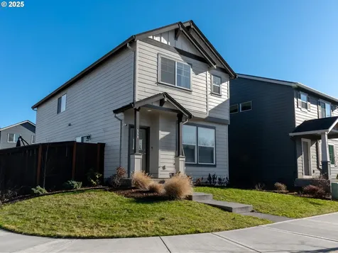 559 NE 137th Avenue Vancouver WA 98684