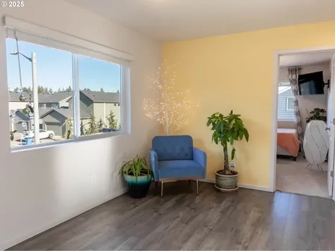 559 NE 137th Avenue Vancouver WA 98684