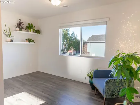 559 NE 137th Avenue Vancouver WA 98684