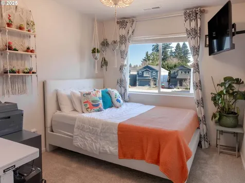 559 NE 137th Avenue Vancouver WA 98684