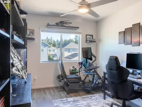 559 NE 137th Avenue Vancouver WA 98684