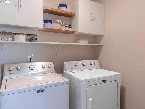 559 NE 137th Avenue Vancouver WA 98684