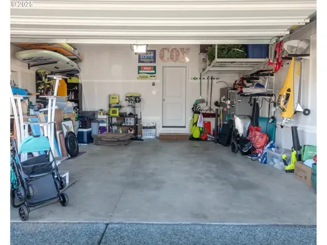 559 NE 137th Avenue Vancouver WA 98684