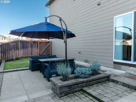 559 NE 137th Avenue Vancouver WA 98684
